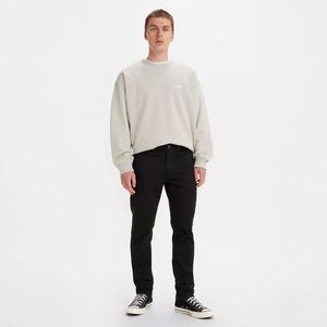 NWT Levi’s 531 Athletic Slim - 34 x 32